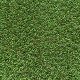 Hawthorne 37mm Artificial Grass