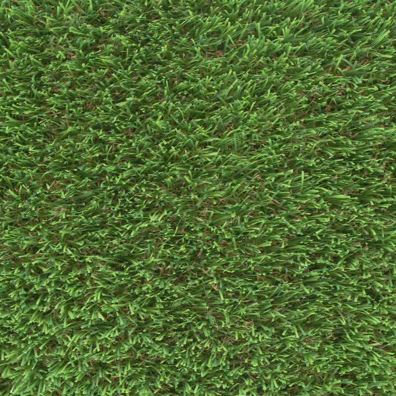 Hawthorne 37mm Artificial Grass