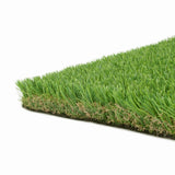 Hawthorne 37mm Artificial Grass