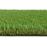 Hawthorne 37mm Artificial Grass