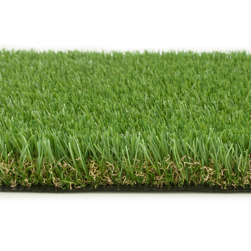 Hawthorne 37mm Artificial Grass