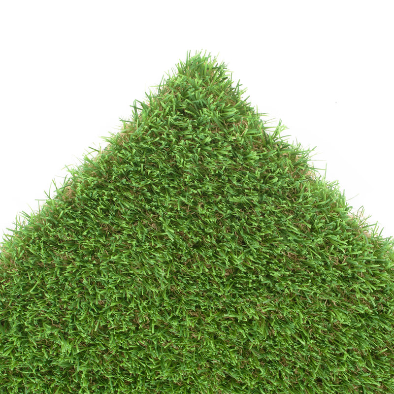 Hawthorne 37mm Artificial Grass