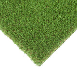 Hawthorne 37mm Artificial Grass