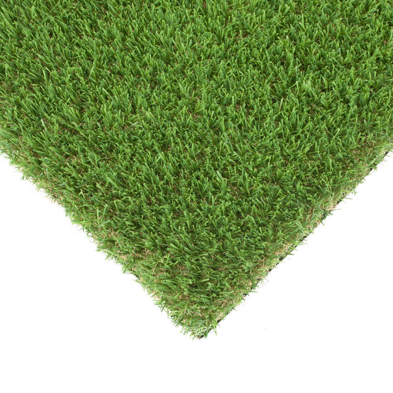 Hawthorne 37mm Artificial Grass