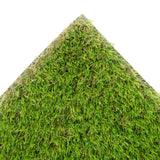 Jasmine 40mm Artificial Grass