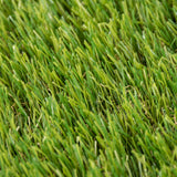 Jasmine 40mm Artificial Grass