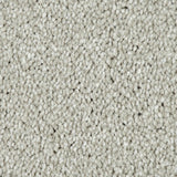 Lakeland Mist Sensation Heathers 60oz Carpet