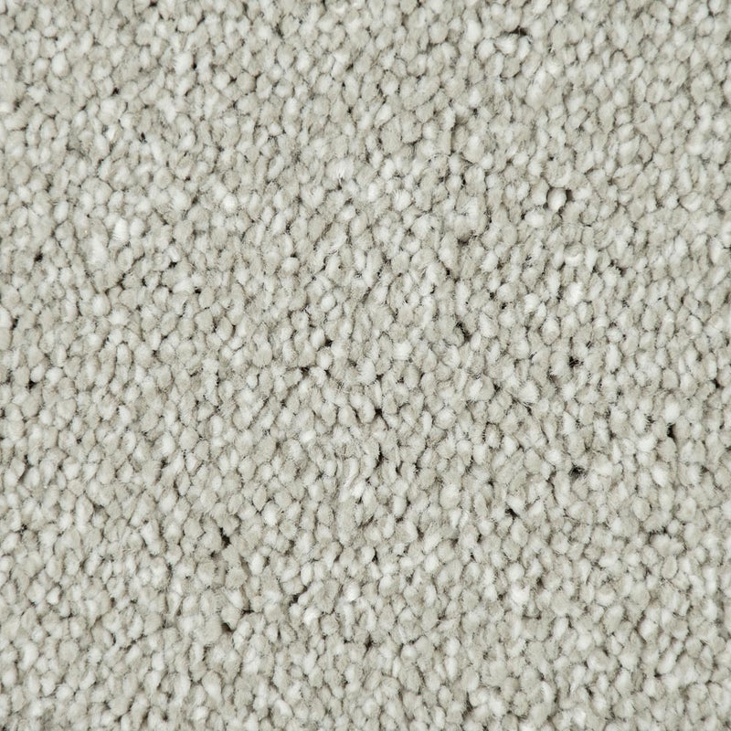 Lakeland Mist Sensation Heathers 60oz Carpet