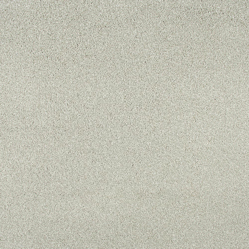 Lakeland Mist Sensation Heathers 60oz Carpet