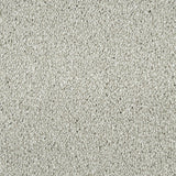 Lakeland Mist Sensation Heathers 60oz Carpet