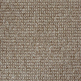 Light Beige Ronda Loop Carpet