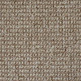 Light Beige Ronda Loop Carpet