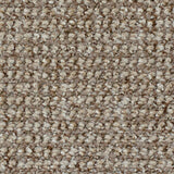 Light Beige Ronda Loop Carpet