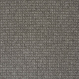 Light Grey Ronda Loop Carpet