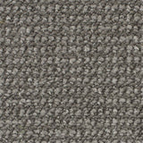 Light Grey Ronda Loop Carpet