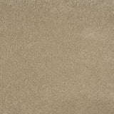 Light Taupe Sensation Original 60oz Carpet