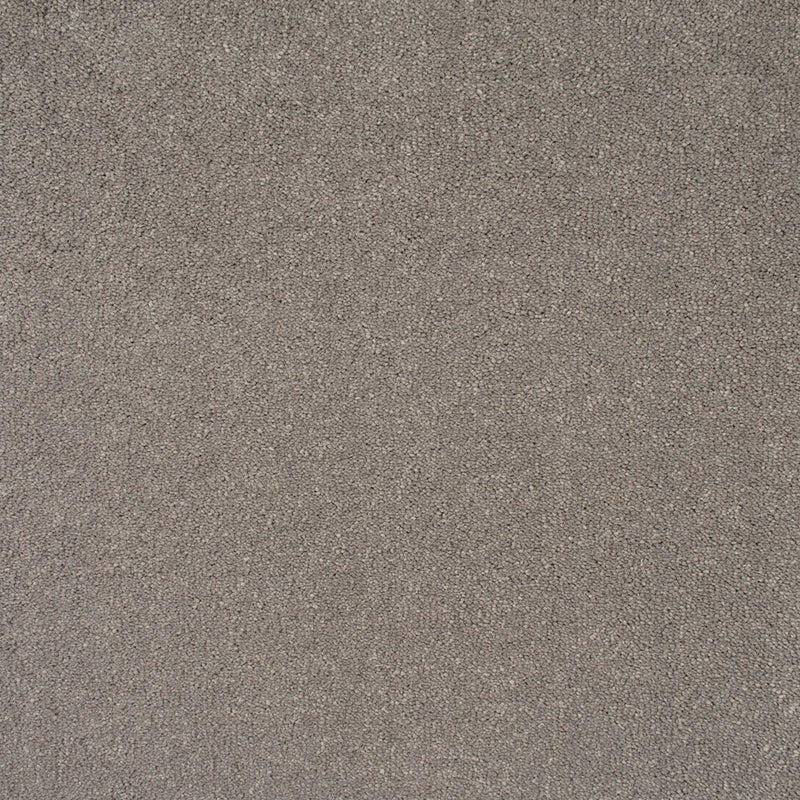 Lilac Stone Sensation Original 60oz Carpet