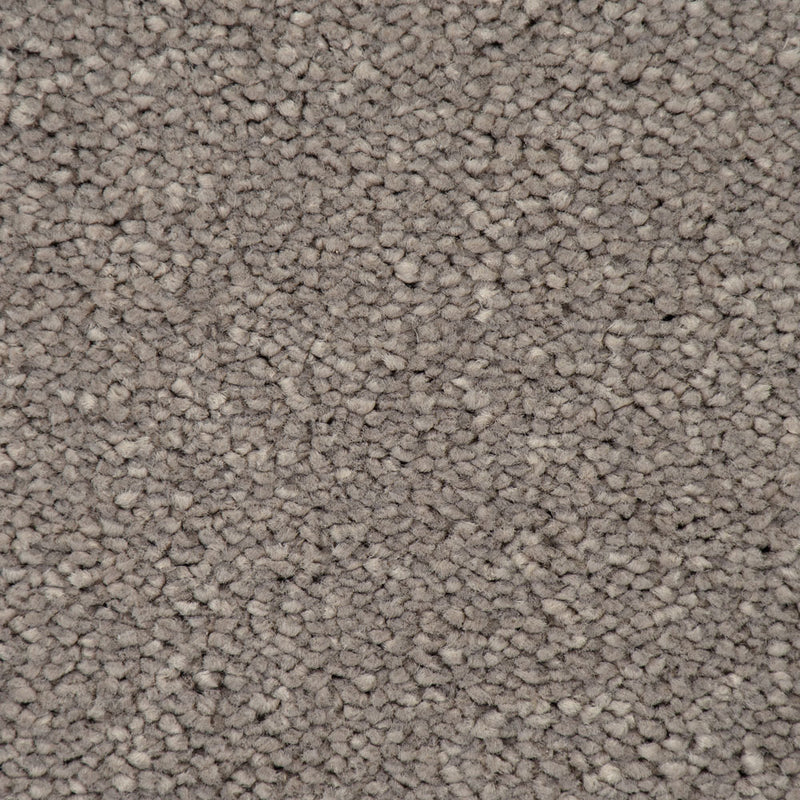 Lilac Stone Sensation Original 60oz Carpet