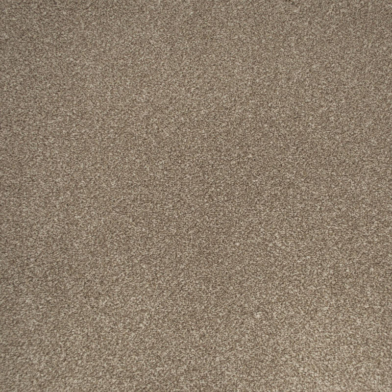 Manhattan Taupe Apollo Plus Carpet