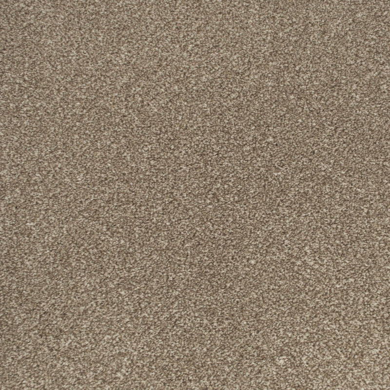 Manhattan Taupe Apollo Plus Carpet