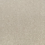 Maple Primo Ultra Carpet