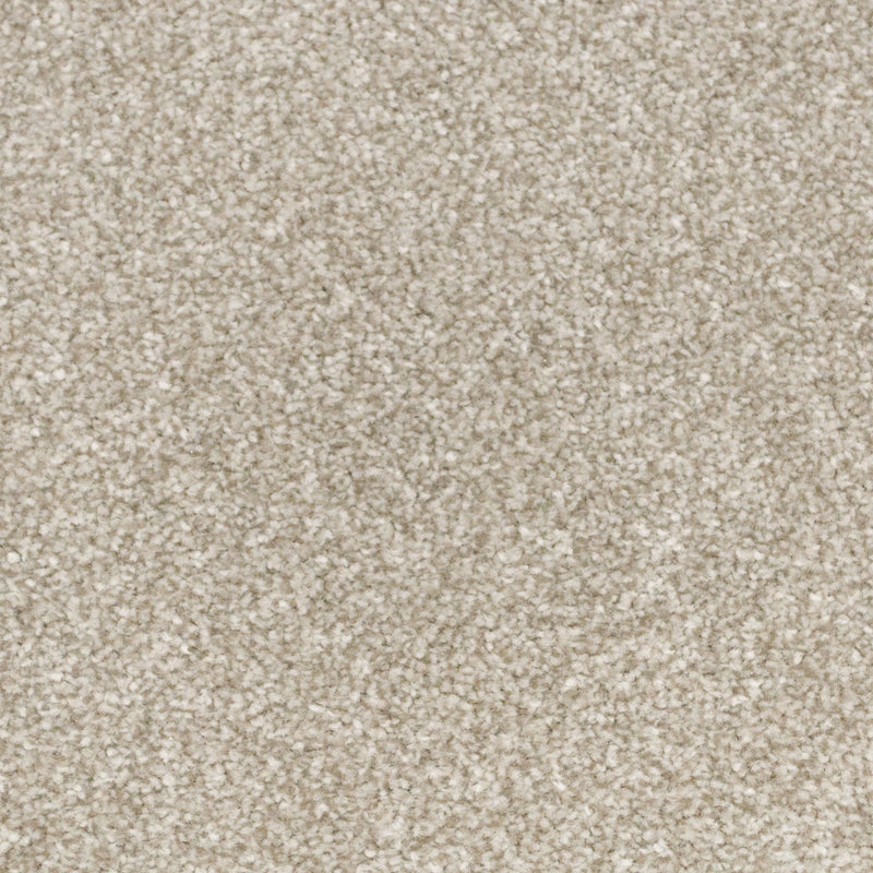 Maple Primo Ultra Carpet
