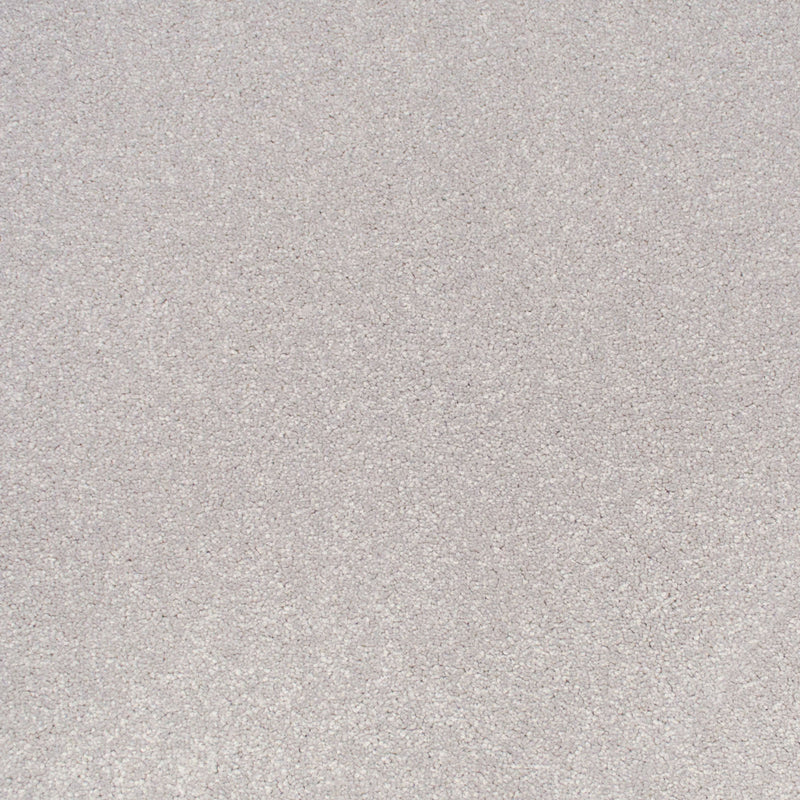 Misty Morning Primo Ultra Carpet