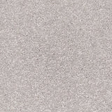 Misty Morning Primo Ultra Carpet