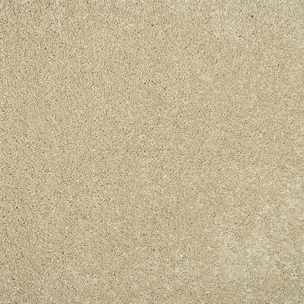 Monterey Sand Sensation Original 60oz Carpet