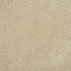 Monterey Sand Sensation Original 60oz Carpet