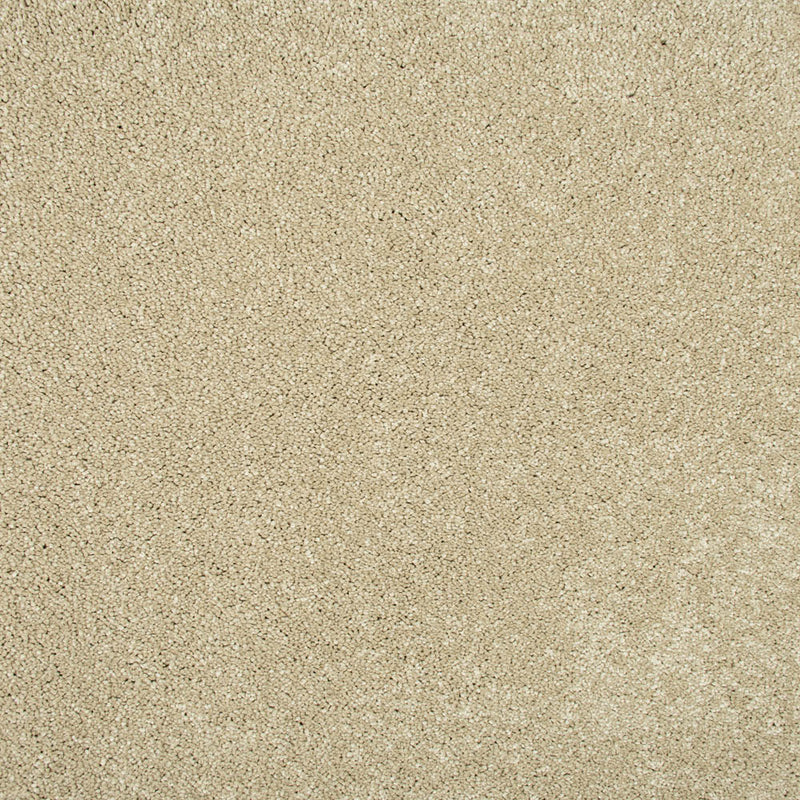 Monterey Sand Sensation Original 60oz Carpet