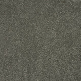 Northern Sky Sensation Original 60oz Carpet