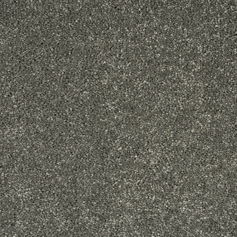 Northern Sky Sensation Original 60oz Carpet