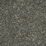 Northern Sky Sensation Original 60oz Carpet