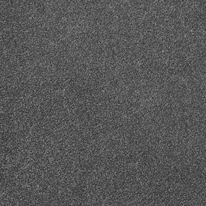 Raven Primo Ultra Carpet