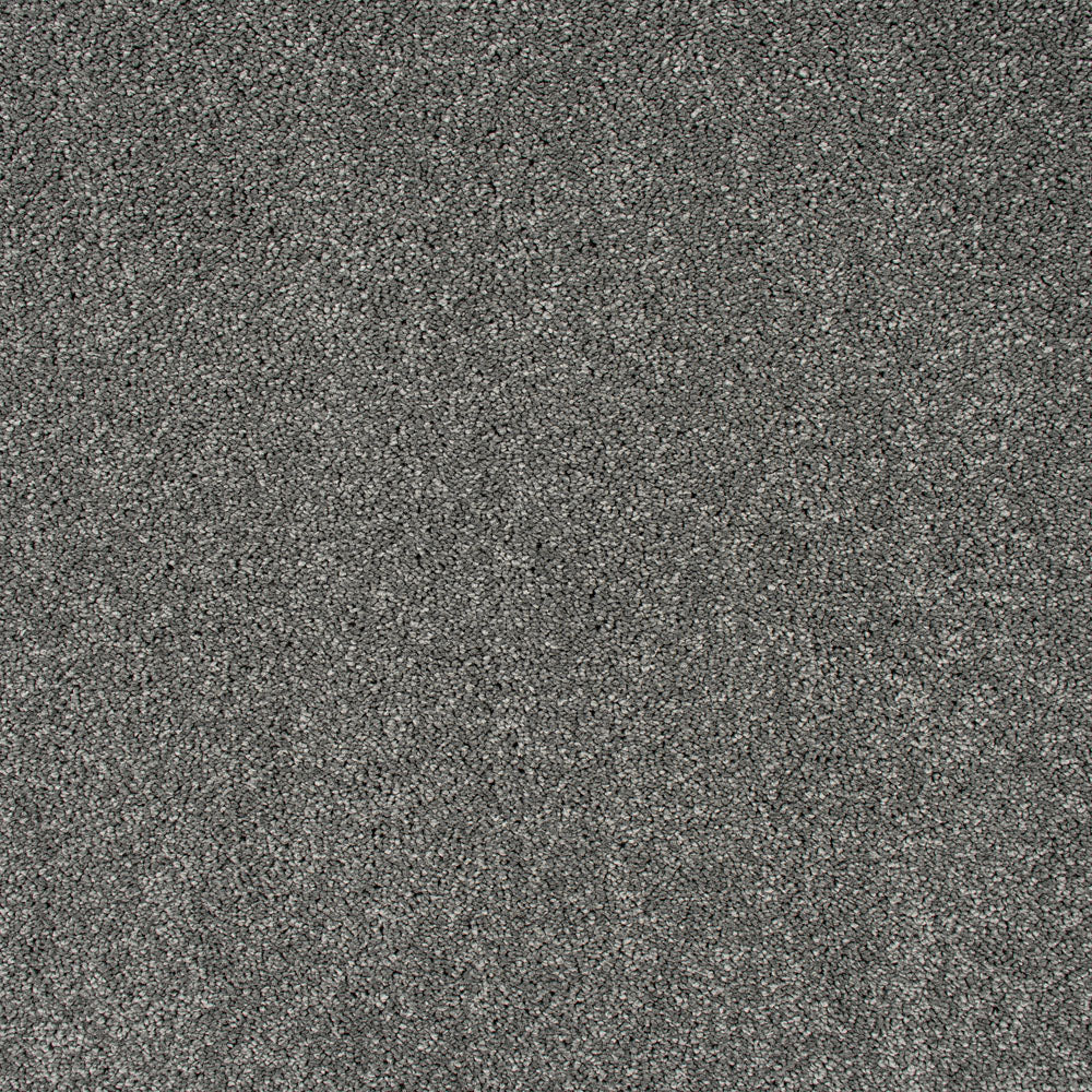 Rydal Stone Sensation Original 60oz Carpet