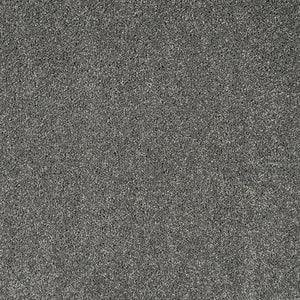 Rydal Stone Sensation Original 60oz Carpet