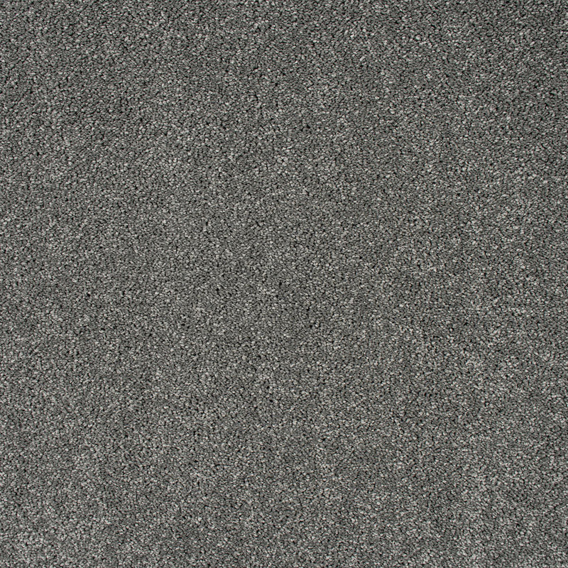 Rydal Stone Sensation Original 60oz Carpet