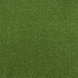 Ryder Pro 15mm Artificial Grass