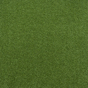 Ryder Pro 15mm Artificial Grass