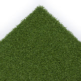 Ryder Pro 15mm Artificial Grass