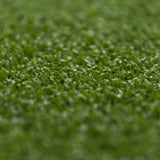 Ryder Pro 15mm Artificial Grass