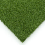 Ryder Pro 15mm Artificial Grass