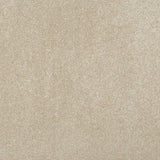 Beige Luxury Saxony Carpet - Far