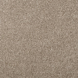 Sable Sensation Heathers 60oz Carpet