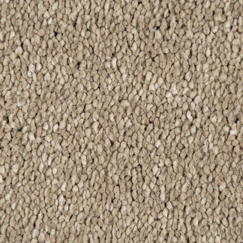 Siberian Mink Sensation Original 60oz Carpet