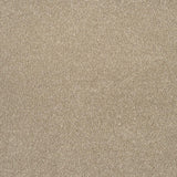 Siberian Mink Sensation Original 60oz Carpet