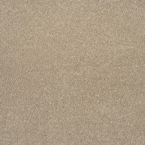 Siberian Mink Sensation Original 60oz Carpet