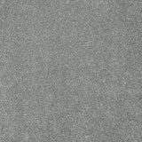 Shale Grey Sensation Original 60oz Carpet