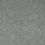 Shale Grey Sensation Original 60oz Carpet